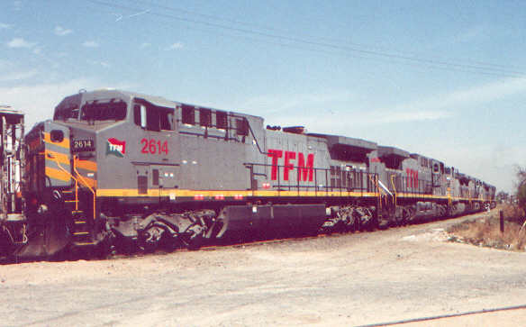 2614a.jpg